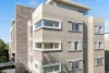 8/17 Powell Street, Killara, NSW 2071-Image