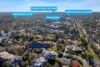 8/17 Powell Street, Killara, NSW 2071-Image