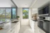8/17 Powell Street, Killara, NSW 2071-Image