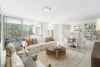 8/17 Powell Street, Killara, NSW 2071-Image