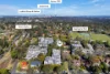 8/17 Powell Street, Killara, NSW 2071-Image