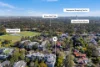 8/17 Powell Street, Killara, NSW 2071-Image