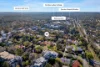 8/17 Powell Street, Killara, NSW 2071-Image