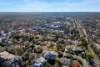 8/17 Powell Street, Killara, NSW 2071-Image