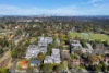 8/17 Powell Street, Killara, NSW 2071-Image