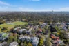 8/17 Powell Street, Killara, NSW 2071-Image