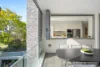 8/17 Powell Street, Killara, NSW 2071-Image