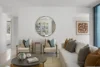 8/17 Powell Street, Killara, NSW 2071-Image