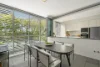 8/17 Powell Street, Killara, NSW 2071-Image