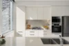 8/17 Powell Street, Killara, NSW 2071-Image