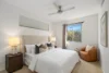 8/17 Powell Street, Killara, NSW 2071-Image