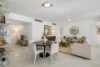 8/17 Powell Street, Killara, NSW 2071-Image