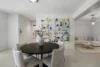 8/17 Powell Street, Killara, NSW 2071-Image
