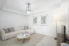 8/17 Powell Street, Killara, NSW 2071-Image
