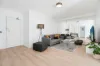 8/17 Ray Road, Epping, NSW 2121