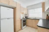 8/17 Ray Road, Epping, NSW 2121-Image