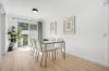 8/17 Ray Road, Epping, NSW 2121-Image