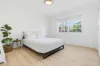 8/17 Ray Road, Epping, NSW 2121-Image