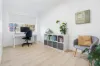 8/17 Ray Road, Epping, NSW 2121-Image
