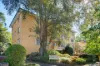 8/17 Ray Road, Epping, NSW 2121-Image