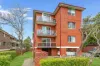 8/17 The Crescent, Berala, NSW 2141
