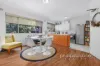 8/17 The Crescent, Berala, NSW 2141-Image