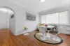 8/17 The Crescent, Berala, NSW 2141-Image