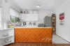 8/17 The Crescent, Berala, NSW 2141-Image