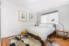 8/17 The Crescent, Berala, NSW 2141-Image