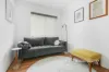 8/17 The Crescent, Berala, NSW 2141-Image