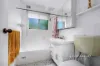 8/17 The Crescent, Berala, NSW 2141-Image