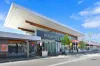8/17 The Crescent, Berala, NSW 2141-Image