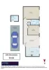 8/17 The Crescent, Berala, NSW 2141-Floorplan