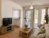 8/171 St Johns Road, Glebe, NSW 2037