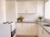 8/171 St Johns Road, Glebe, NSW 2037-Image