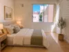 8/171 St Johns Road, Glebe, NSW 2037-Image