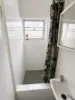 8/171 St Johns Road, Glebe, NSW 2037-Image