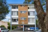 8/171 St Johns Road, Glebe, NSW 2037-Image