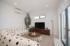 8/172 Loftus Street, North Perth, WA 6006