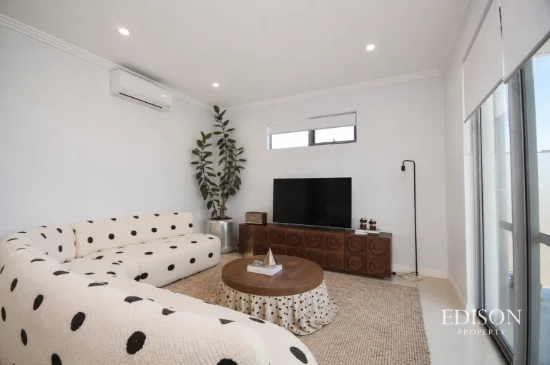 8/172 Loftus Street, North Perth, WA 6006