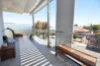 8/172 Loftus Street, North Perth, WA 6006-Image
