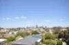 8/172 Loftus Street, North Perth, WA 6006-Image
