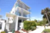 8/172 Loftus Street, North Perth, WA 6006-Image