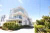 8/172 Loftus Street, North Perth, WA 6006-Image