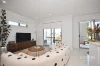 8/172 Loftus Street, North Perth, WA 6006-Image