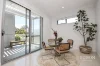 8/172 Loftus Street, North Perth, WA 6006-Image