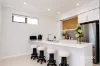 8/172 Loftus Street, North Perth, WA 6006-Image