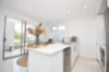 8/172 Loftus Street, North Perth, WA 6006-Image