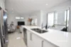 8/172 Loftus Street, North Perth, WA 6006-Image