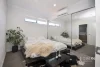 8/172 Loftus Street, North Perth, WA 6006-Image